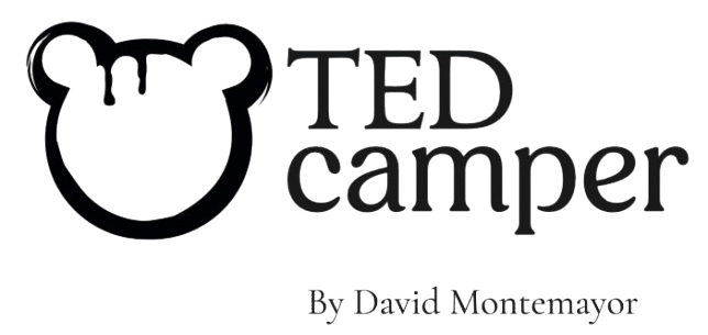TED Camper