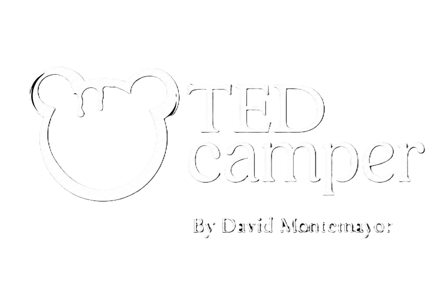 TED Camper
