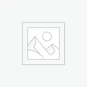 Pompes / Robinets / Douches / Réservoirs